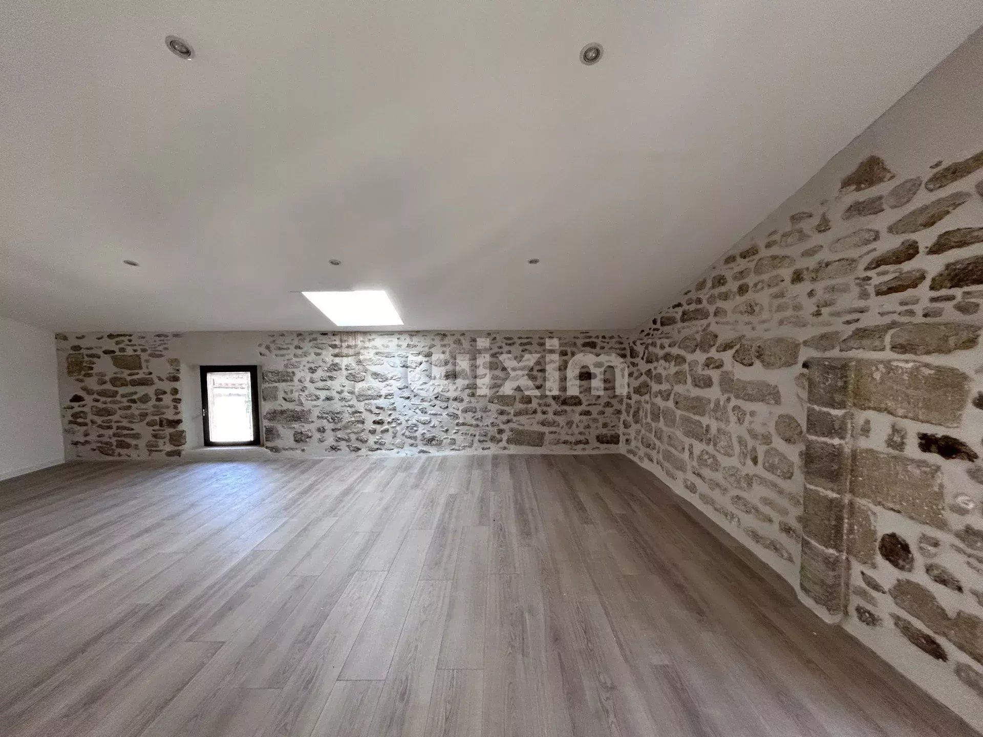 Vente Maison Sorgues 5 Pièces 110 m²