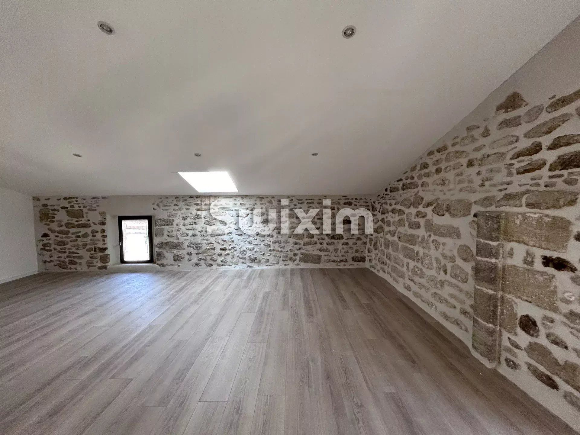 Venda Casa Sorgues 5&nbsp;Quartos 110&nbsp;m²