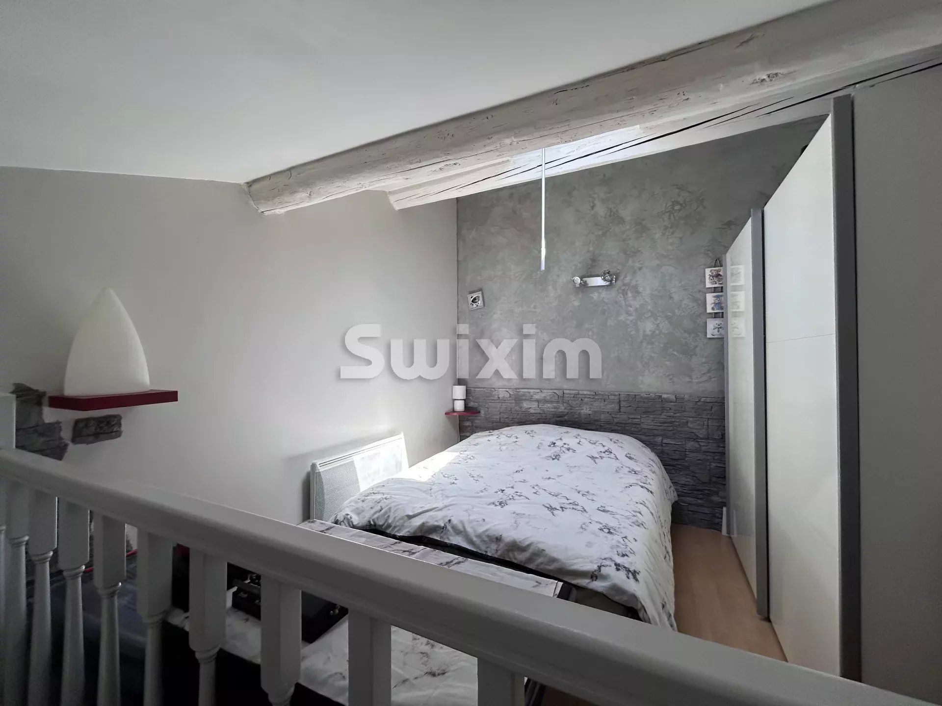 Verkauf Appartement Sorgues 3 Zimmer 56.05 m²