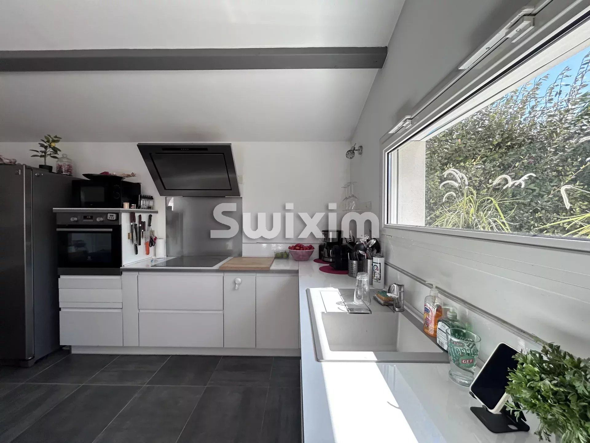 Venda Casa Piolenc 4&nbsp;Quartos 103&nbsp;m²