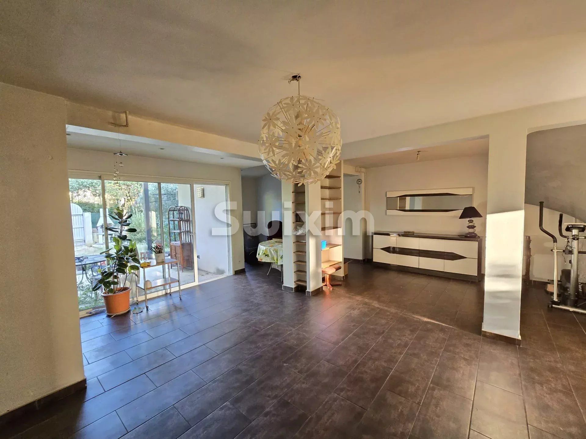 Venta Casa Montfaucon 5 Salas 112 m²