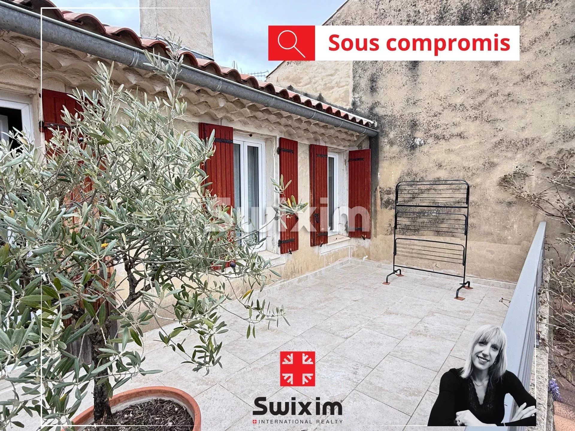 Venda Casa Orange 3&nbsp;Quartos 85&nbsp;m²