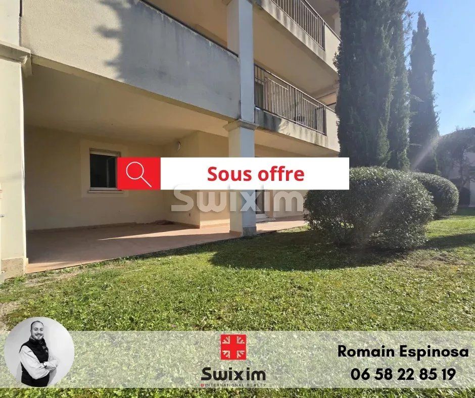 Venta Apartamento Orange 3 Salas 72 m²