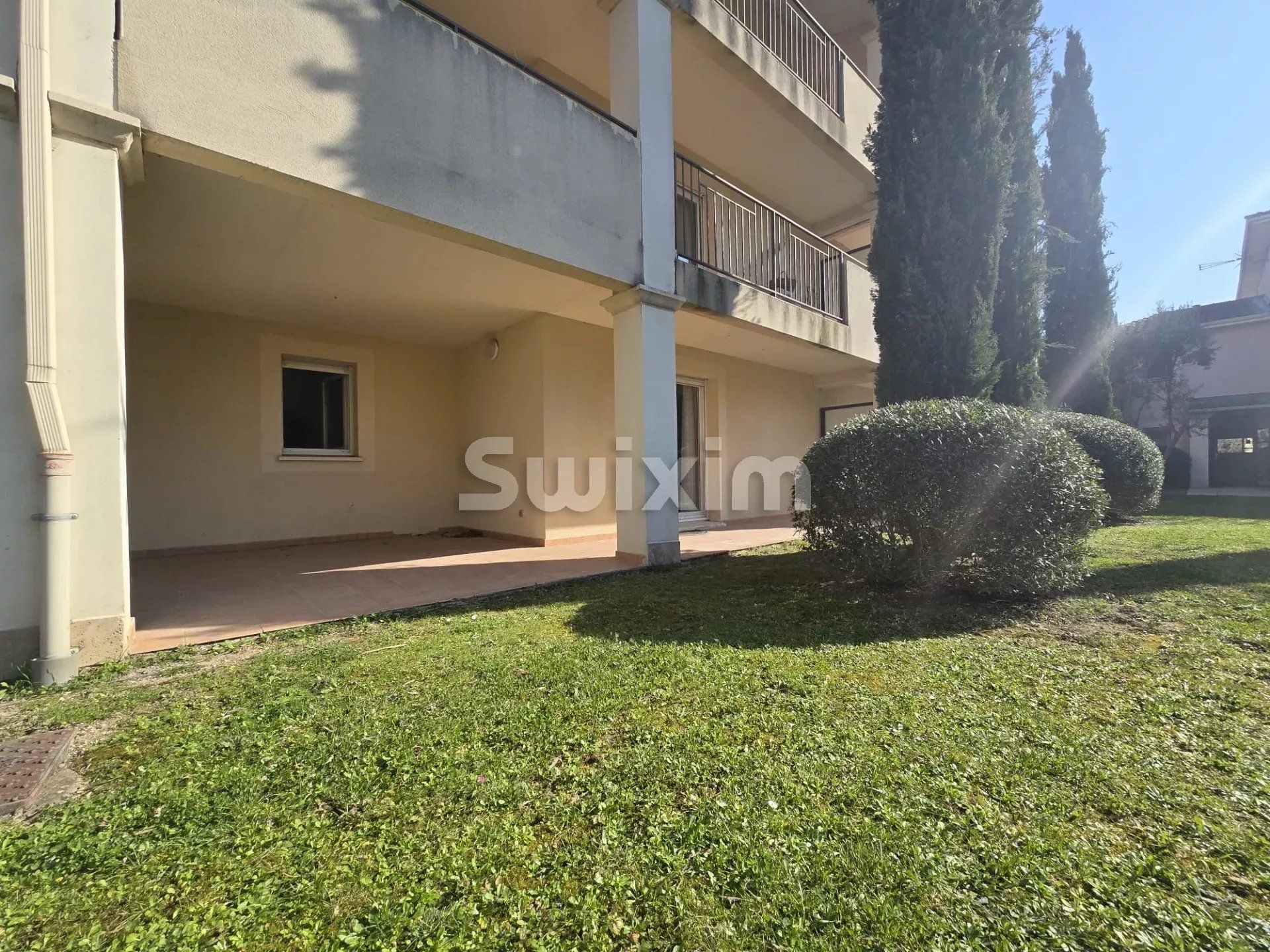 Venta Apartamento Orange 3 Salas 72 m²