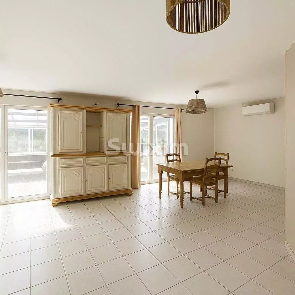 maison 4 Pièces en vente sur Visan (84820)