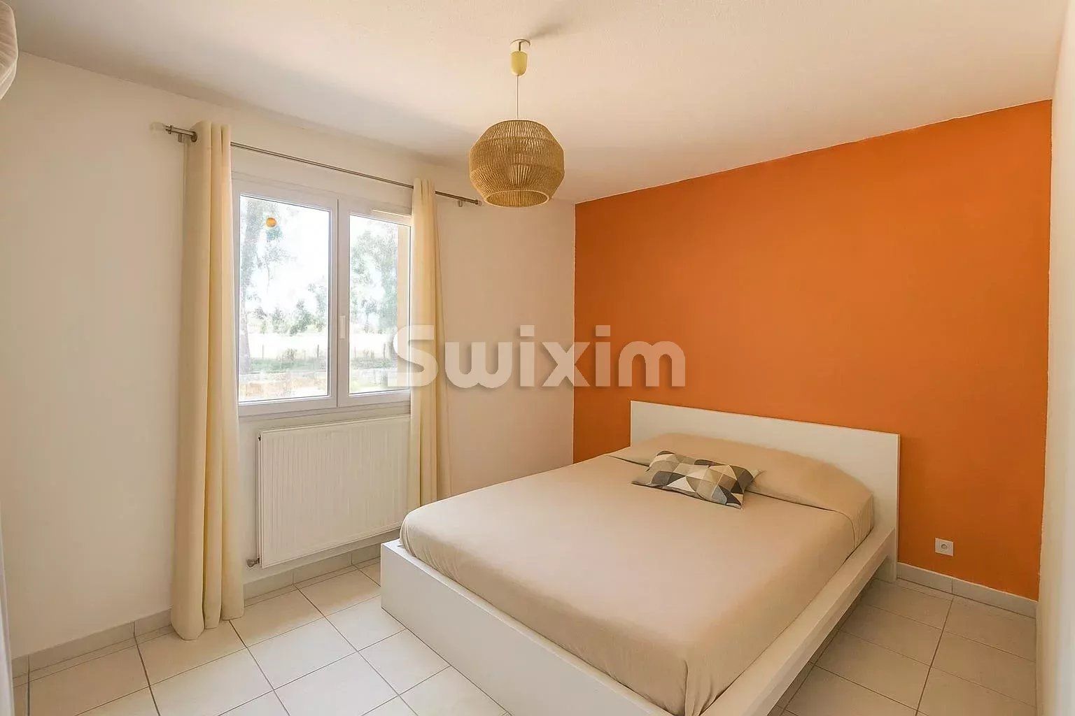 maison 4 Pièces en vente sur Visan (84820)