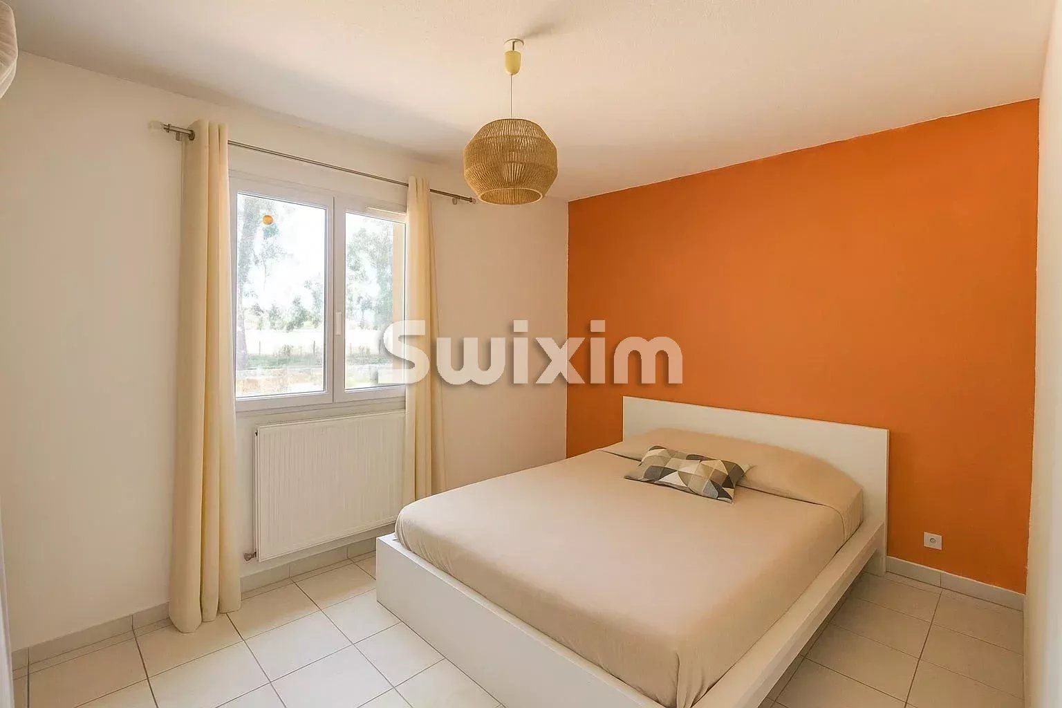 maison 4 Pièces en vente sur Visan (84820)