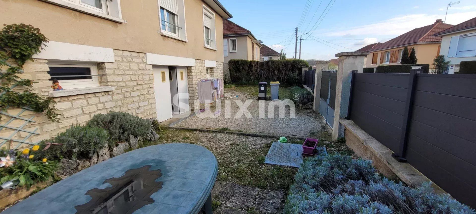 Venda Casa Avallon 4&nbsp;Quartos 66&nbsp;m²