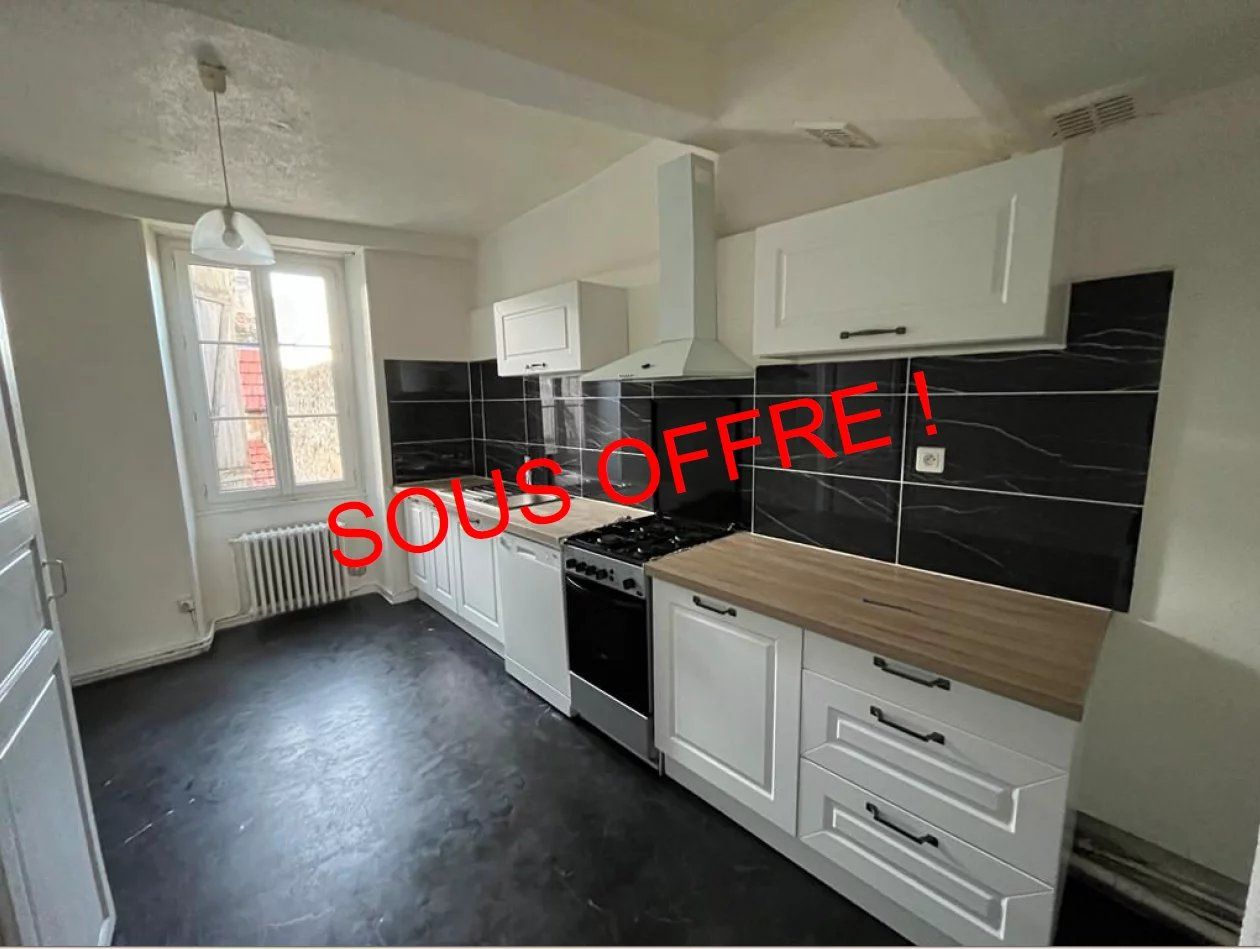 Venda Duplex Avallon 4&nbsp;Quartos 77.84&nbsp;m²