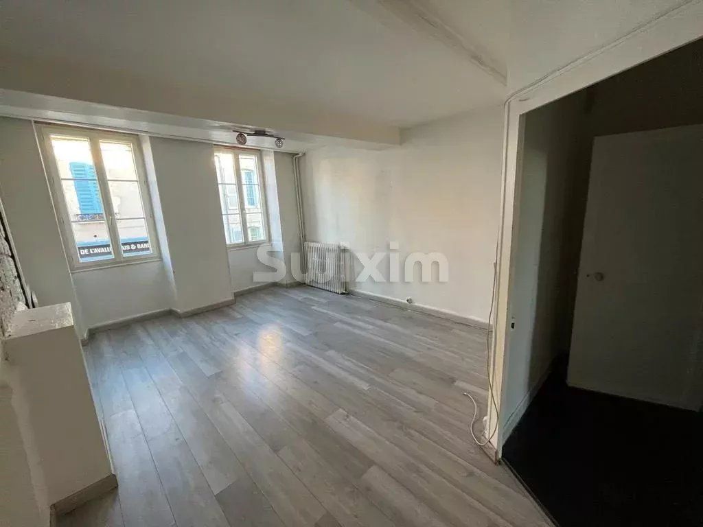 Venta Dúplex Avallon 4 Salas 77.84 m²