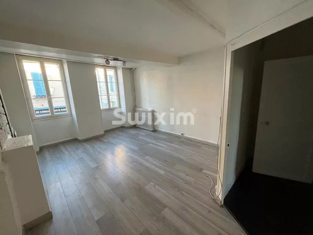 Sale Duplex Avallon 4&nbsp;Rooms 77.84&nbsp;m²