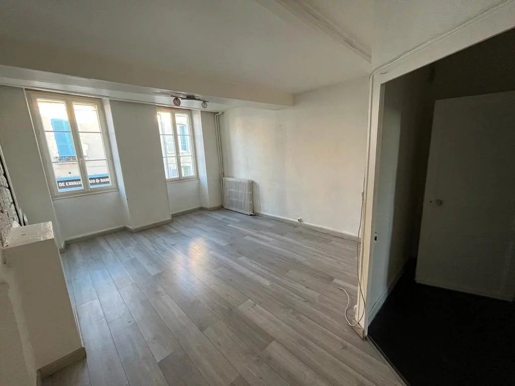 Venda Duplex Avallon 4&nbsp;Quartos 77.84&nbsp;m²