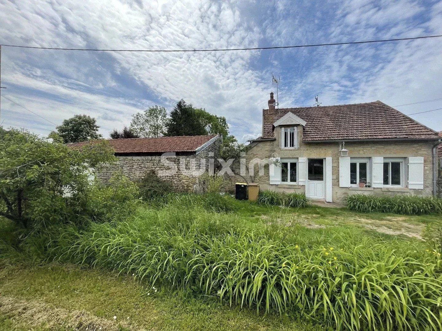 Venta Casa Angely 4&nbsp;Salas 85&nbsp;m²