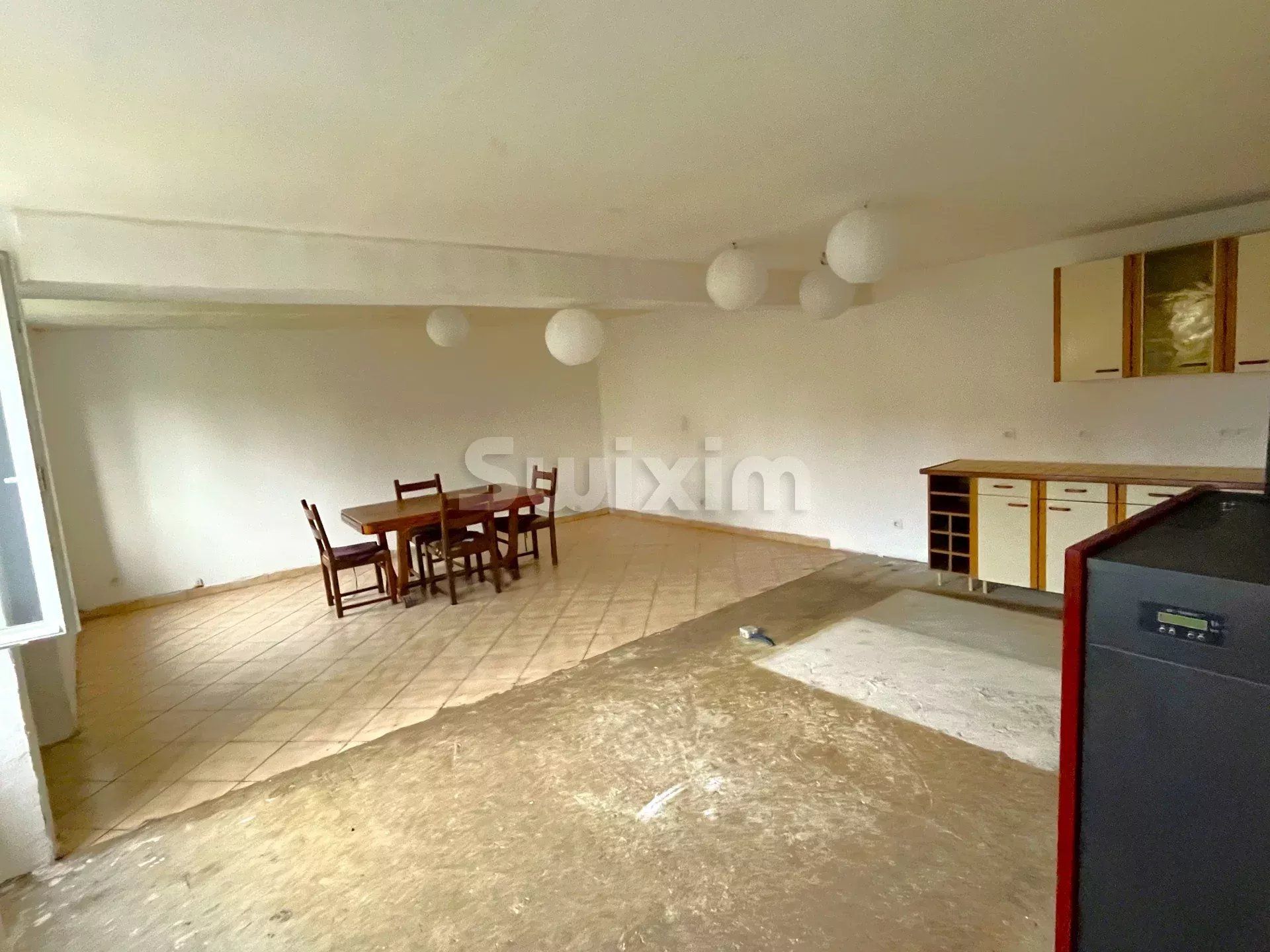 Sale House Avallon 2 Rooms 61.15 m²