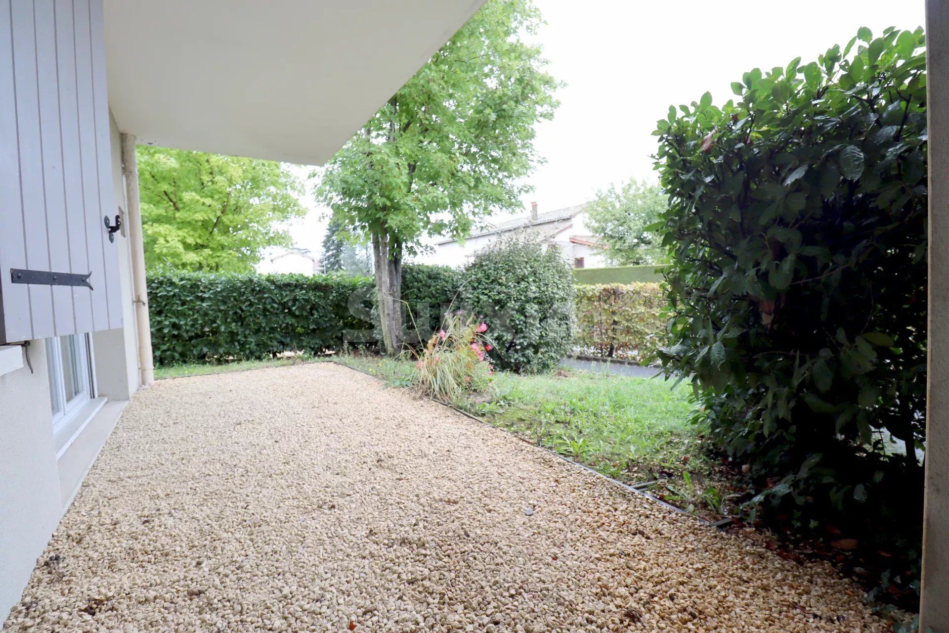 Sale Apartment Belleville-en-Beaujolais 3 Rooms 70 m²