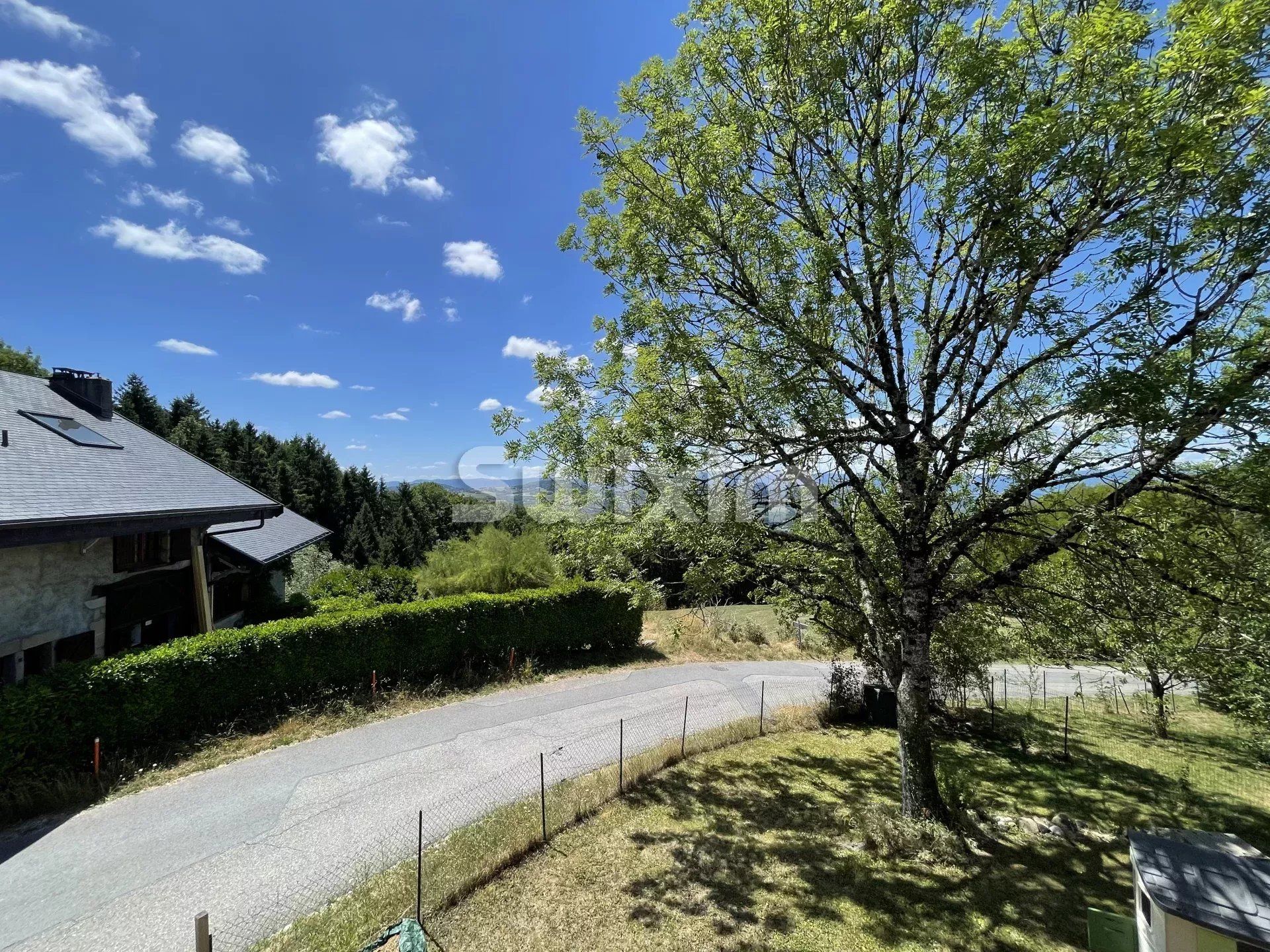 Venda Casa Allonzier-la-Caille 3 Quartos 70 m²