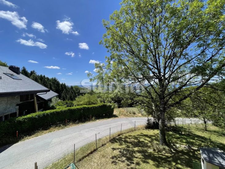 Vente Maison Allonzier-la-Caille 3 Pièces 70 m²