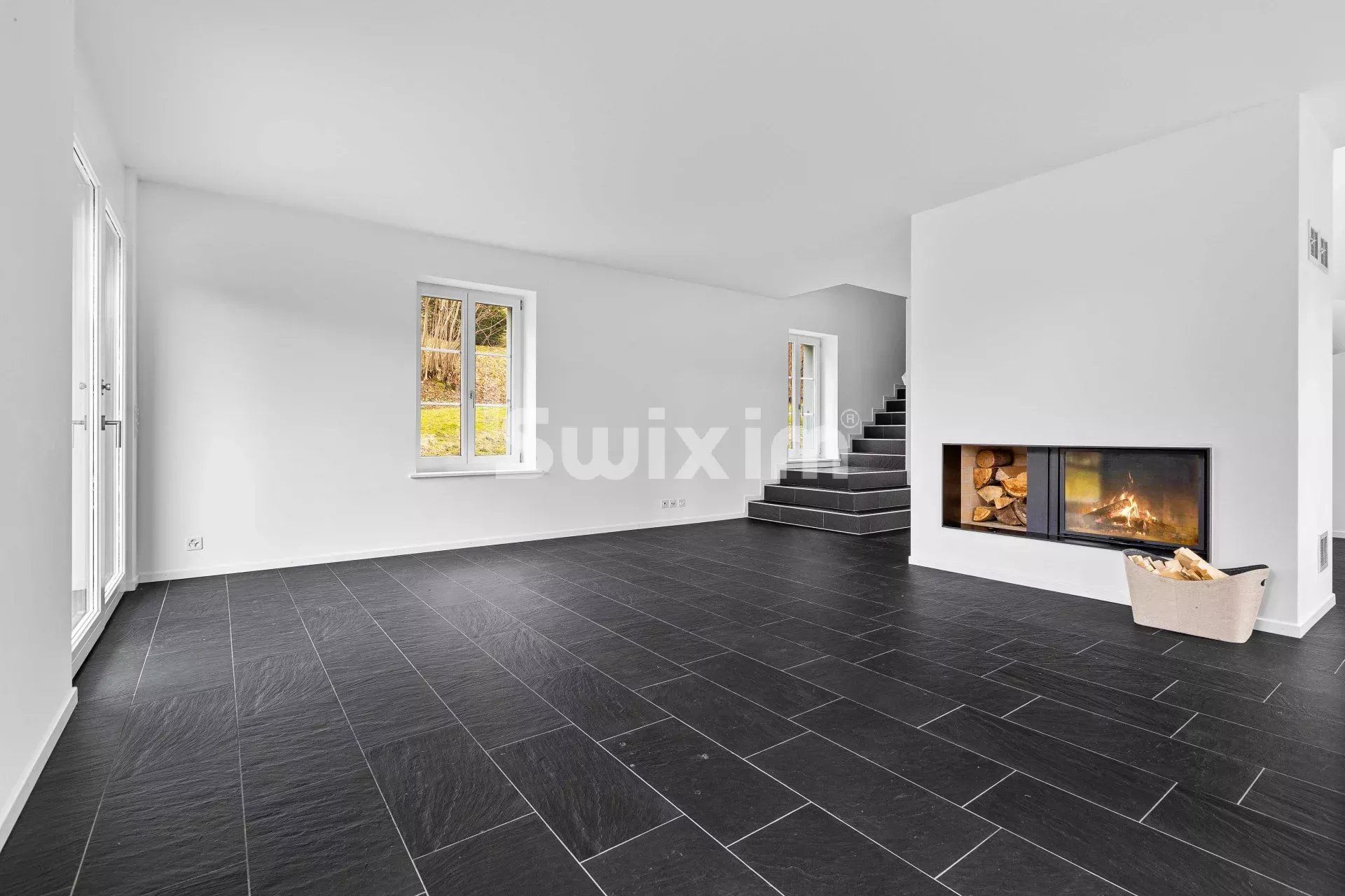 Location Maison Corsier-sur-Vevey 9&nbsp;Pièces 250&nbsp;m²