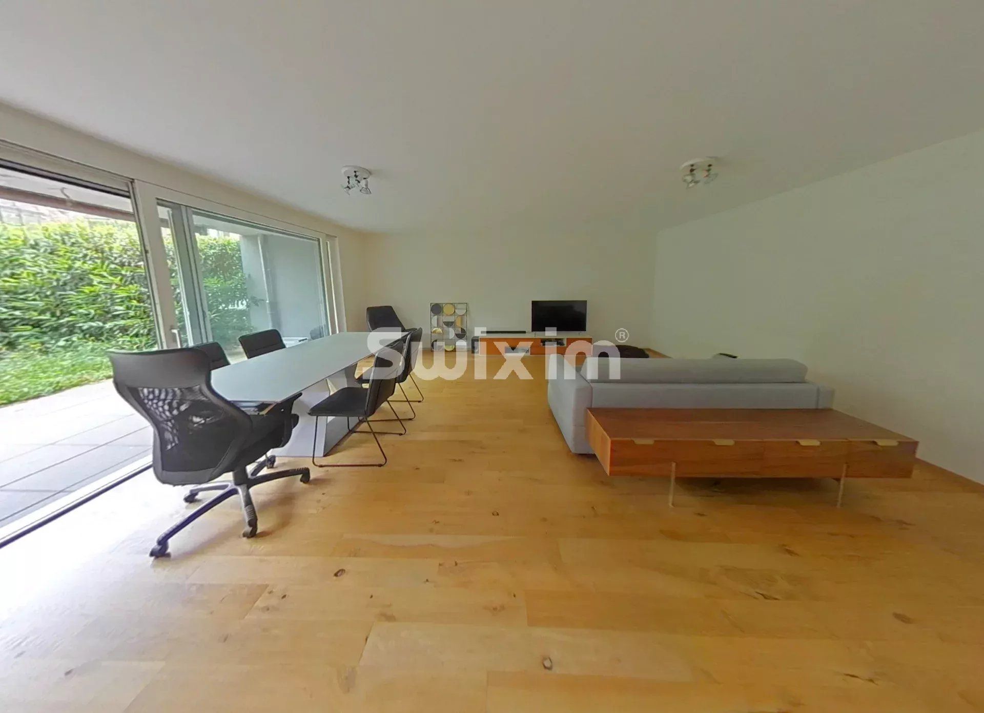 Vente Appartement Châtel-Saint-Denis 3.5&nbsp;Pièces 96&nbsp;m²