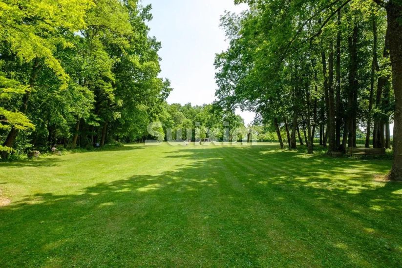 Vente Maison Conches 9 Pièces 230 m²