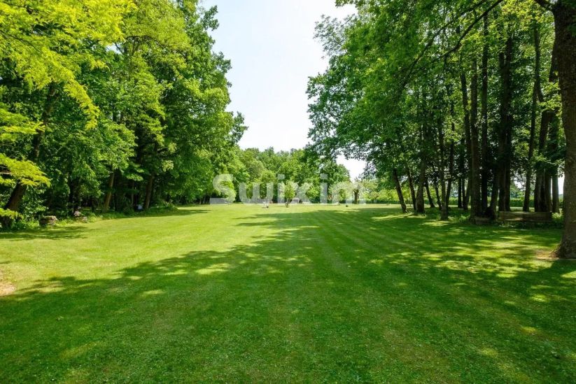 Vente Maison Conches 9&nbsp;Pièces 230&nbsp;m²