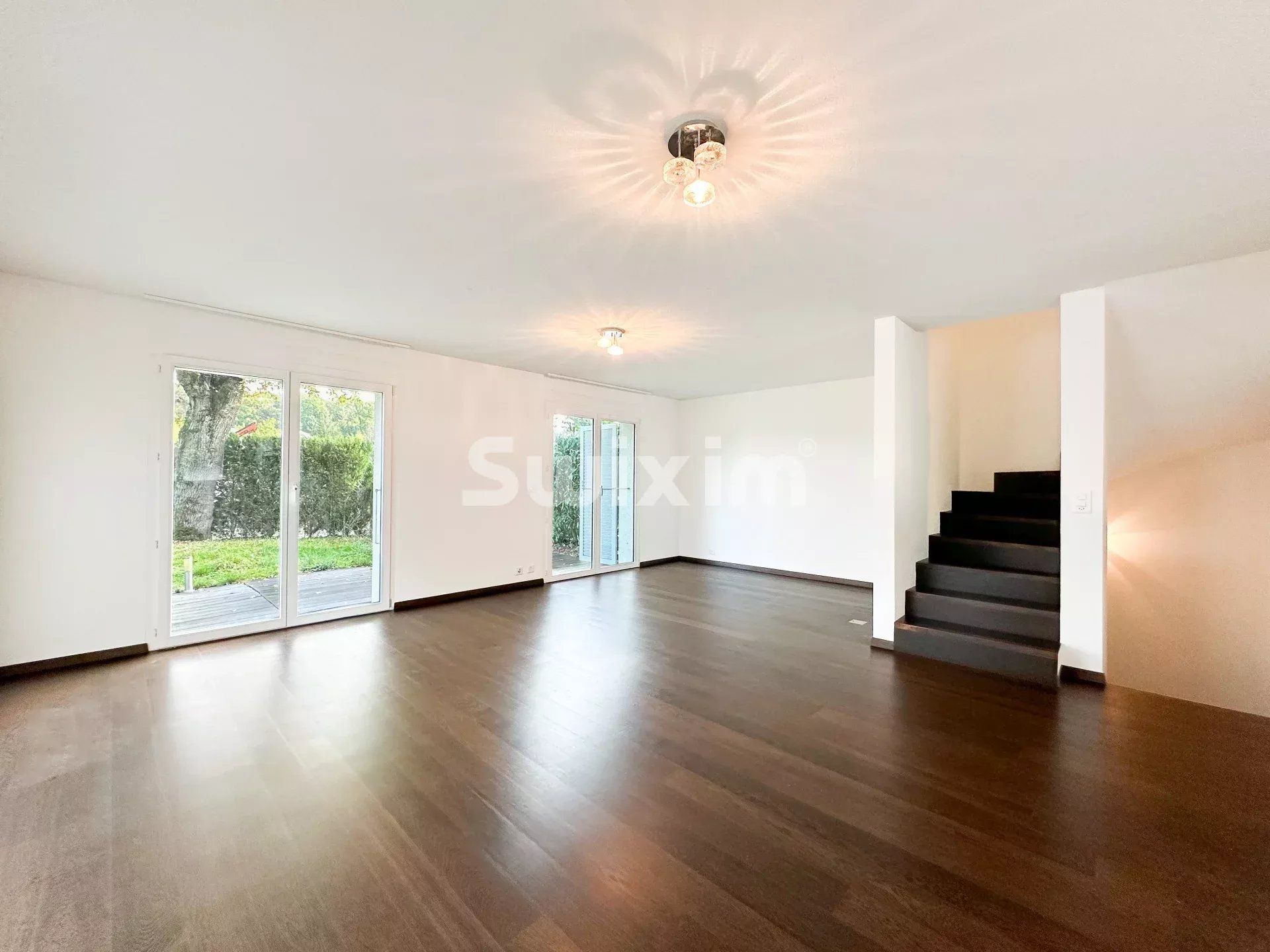 Verkauf Haus Vessy 6&nbsp;Zimmer 150&nbsp;m²