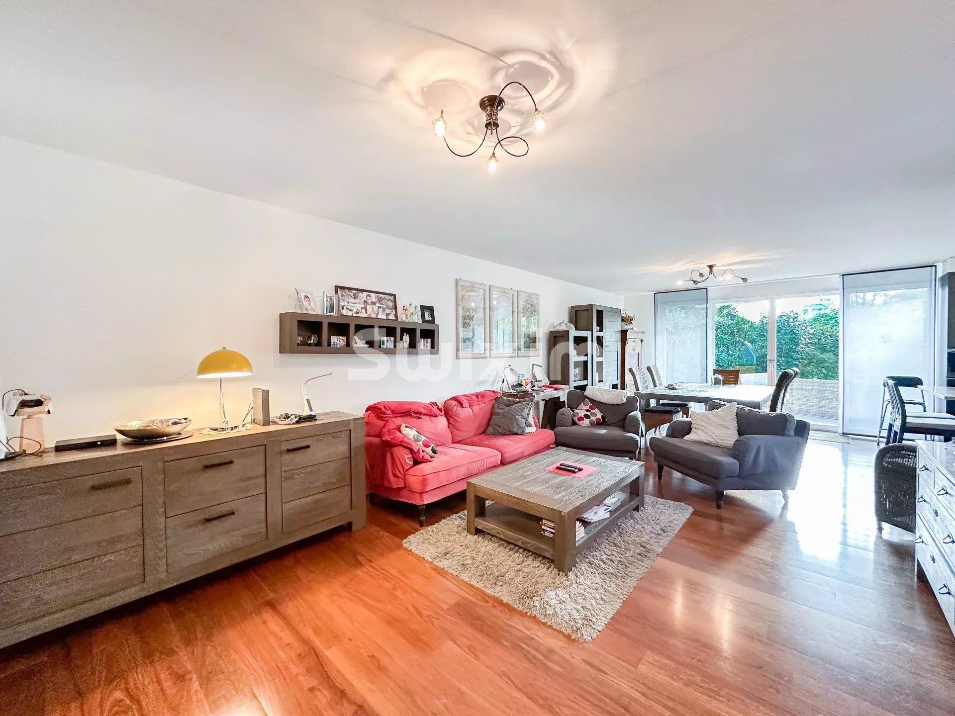 Verkauf Haus Genève 7&nbsp;Zimmer 190&nbsp;m²