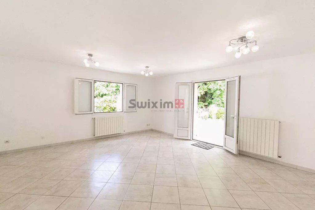 Vendita Casa Pessac 5 Camere 100 m²