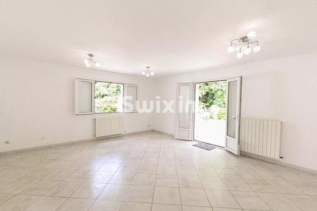 Vendita Casa Pessac 5&nbsp;Camere 100&nbsp;m²