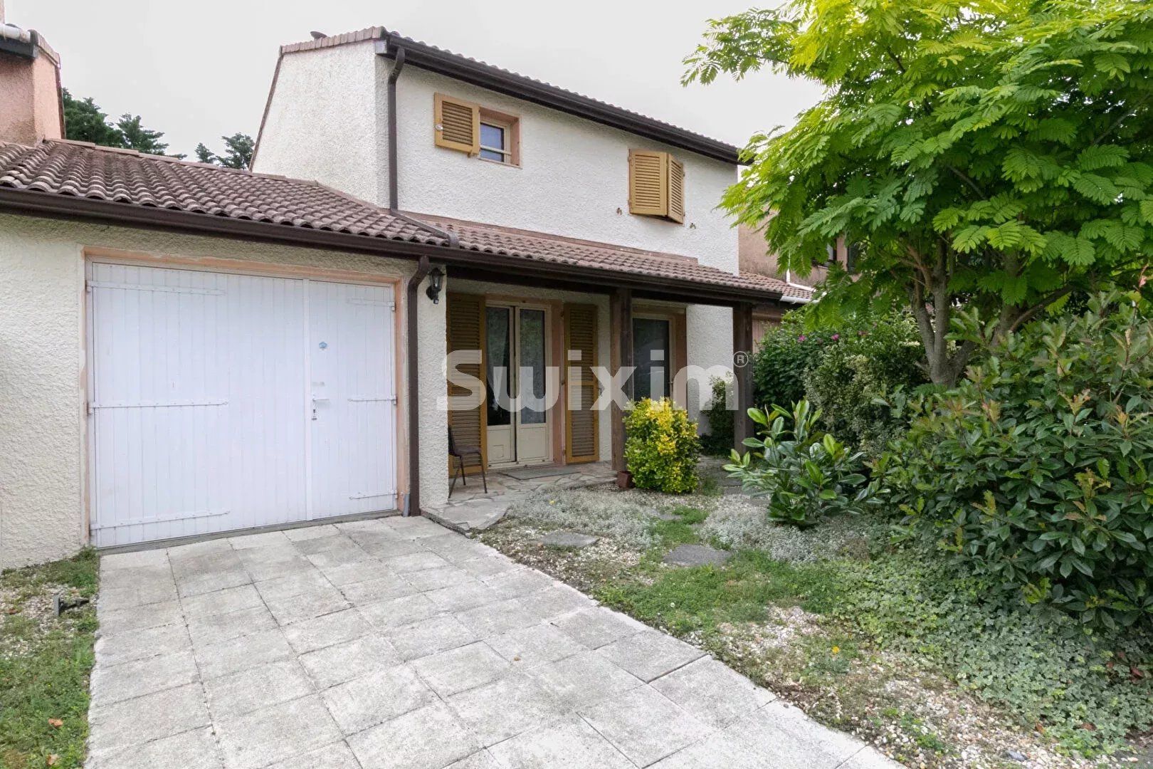 Venta Casa Pessac 4&nbsp;Salas 104&nbsp;m²