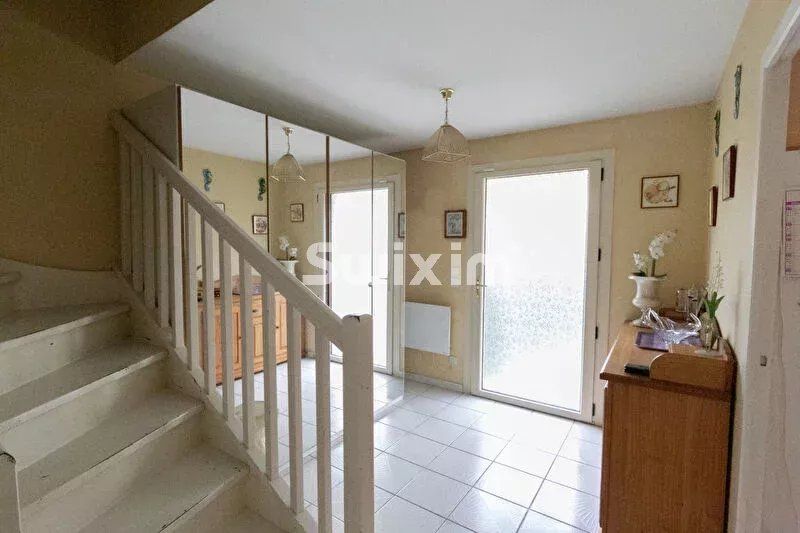 Vente Maison Pessac 4&nbsp;Pièces 104&nbsp;m²