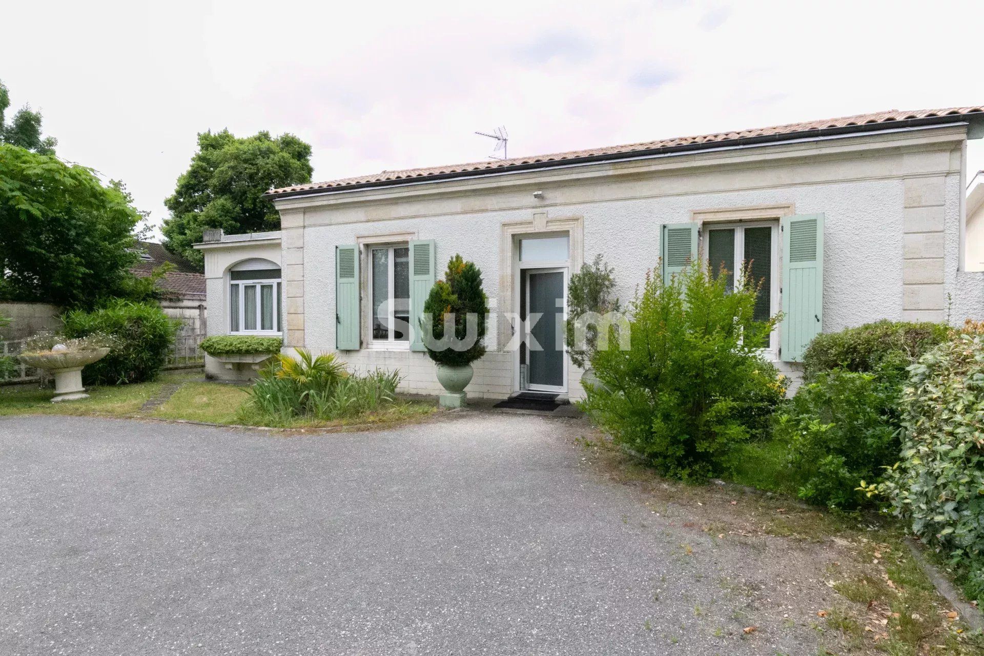 Venta Casa Pessac 6&nbsp;Salas 136&nbsp;m²