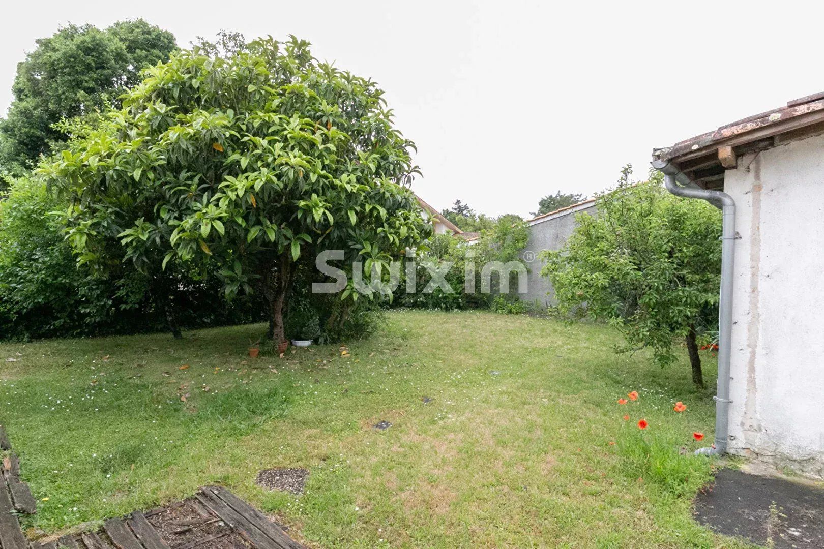 Venta Casa Pessac 6&nbsp;Salas 136&nbsp;m²