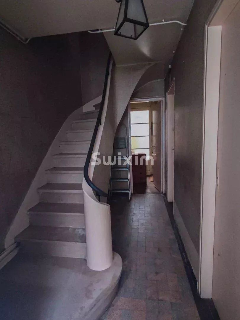 Venta Casa Talence 4&nbsp;Salas 88&nbsp;m²