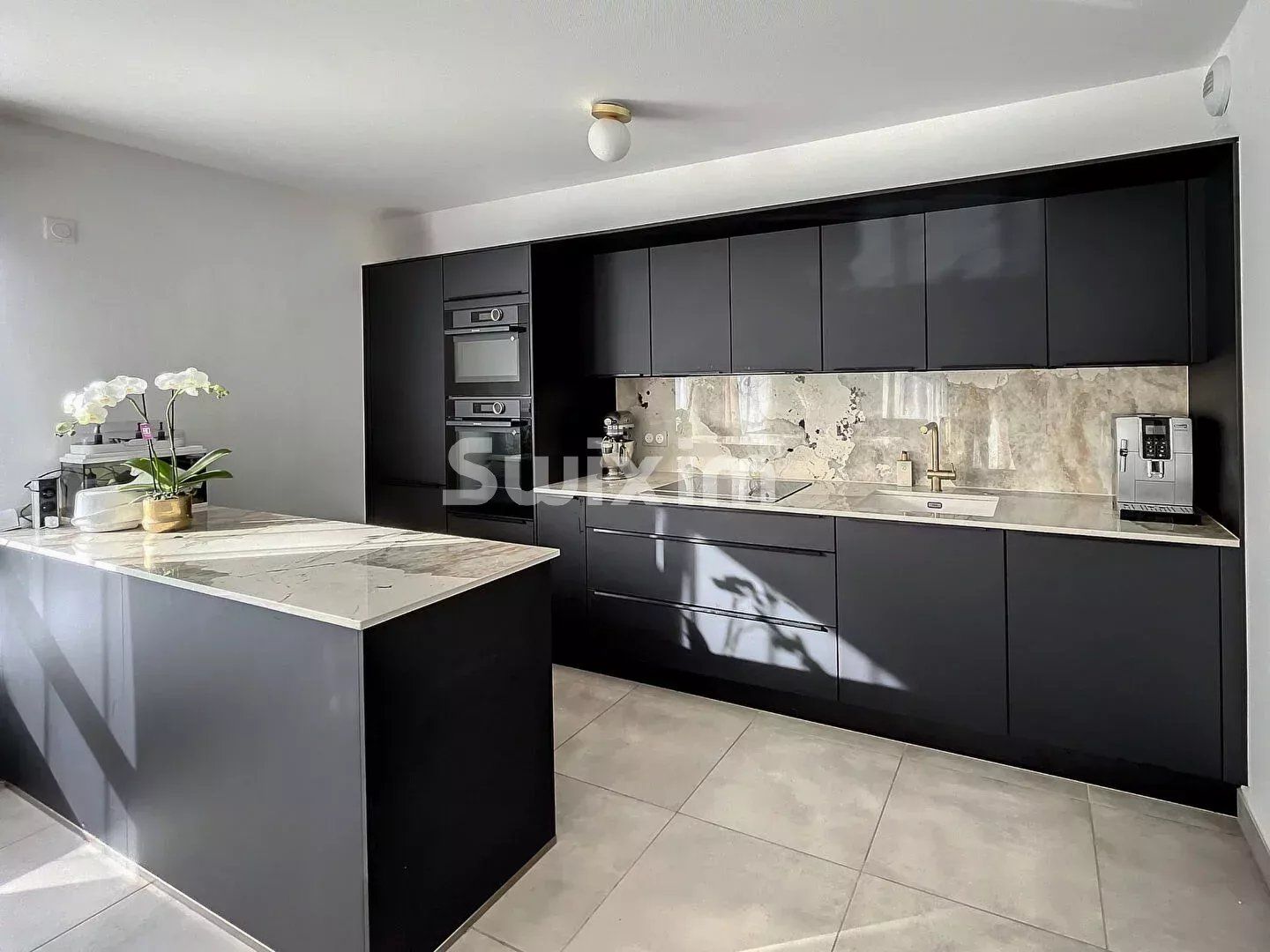 Venda Apartamento Colmar 4&nbsp;Quartos 80.73&nbsp;m²