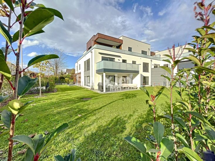 Venda Apartamento Colmar 4&nbsp;Quartos 80.73&nbsp;m²