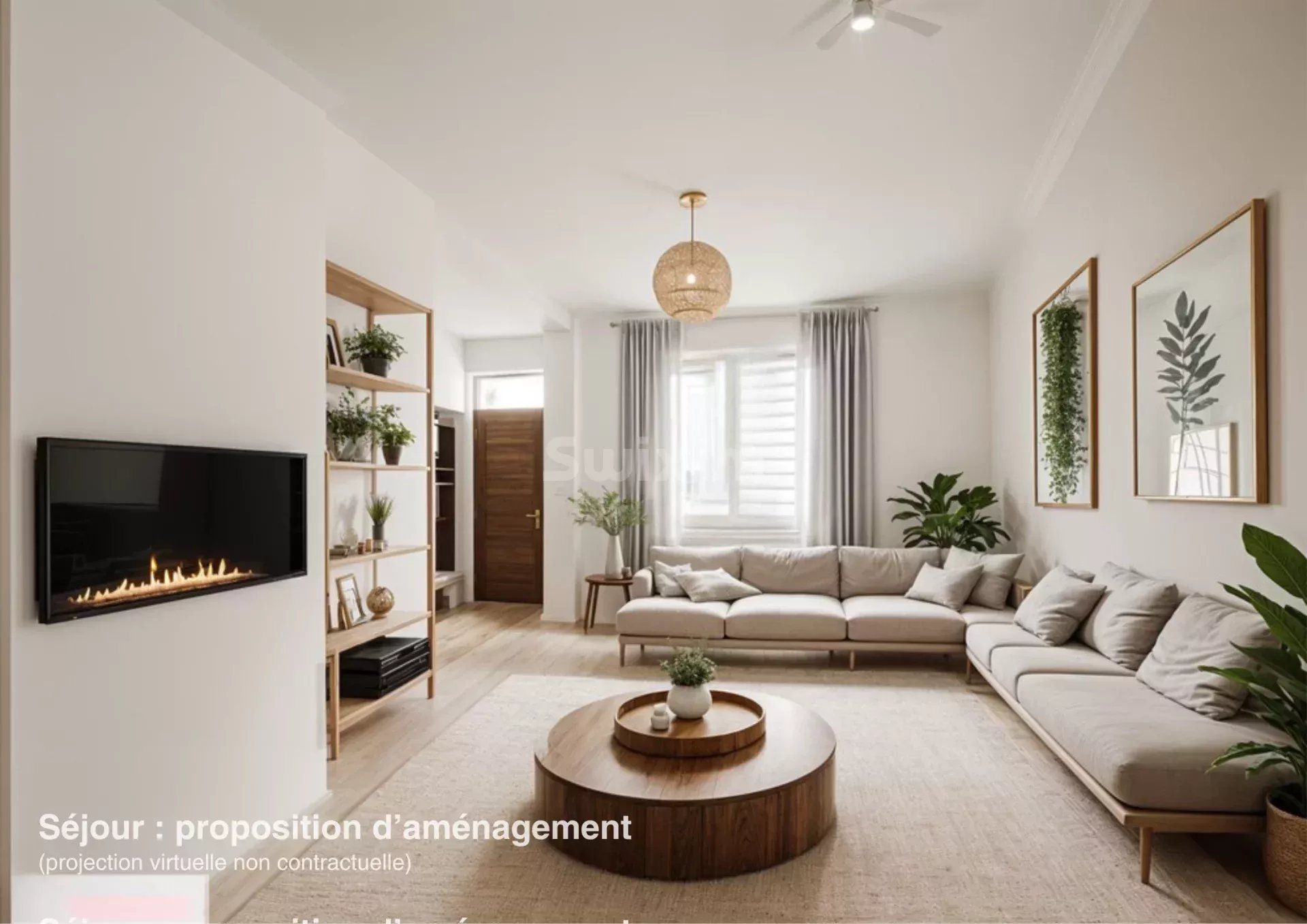 Venta Casa Colmar 5 Salas 105 m²