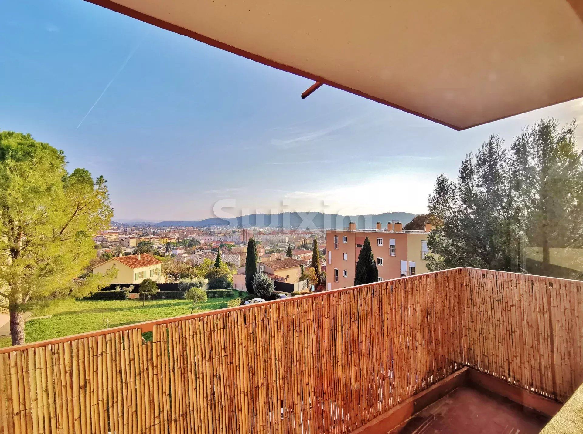 Venda Apartamento Draguignan 3 Quartos 55.45 m²