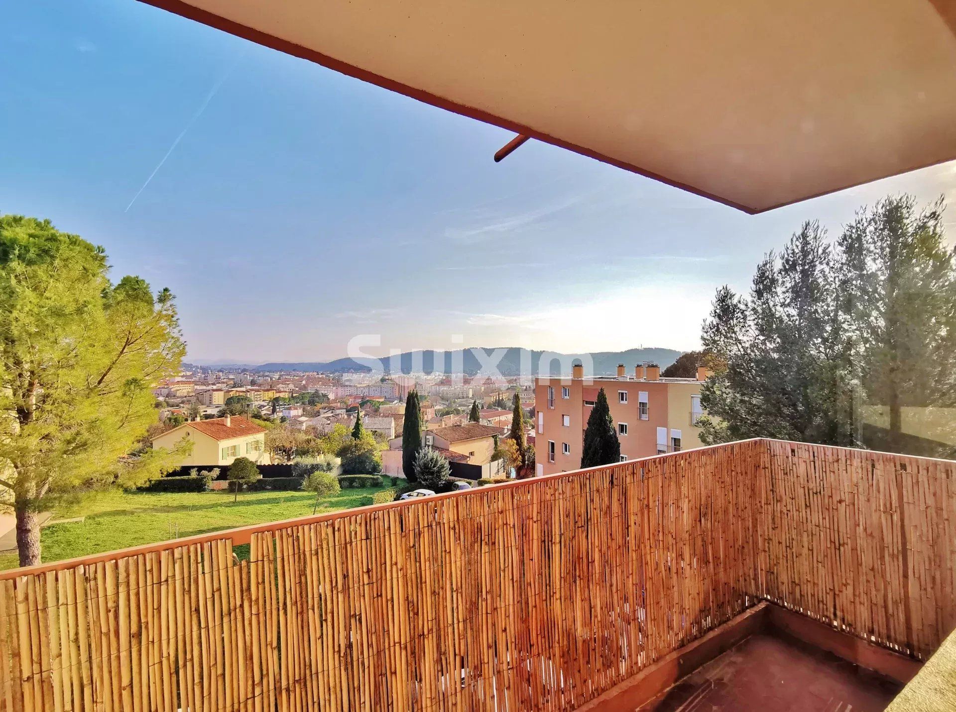 Vendita Appartamento Draguignan 3&nbsp;Camere 55.45&nbsp;m²