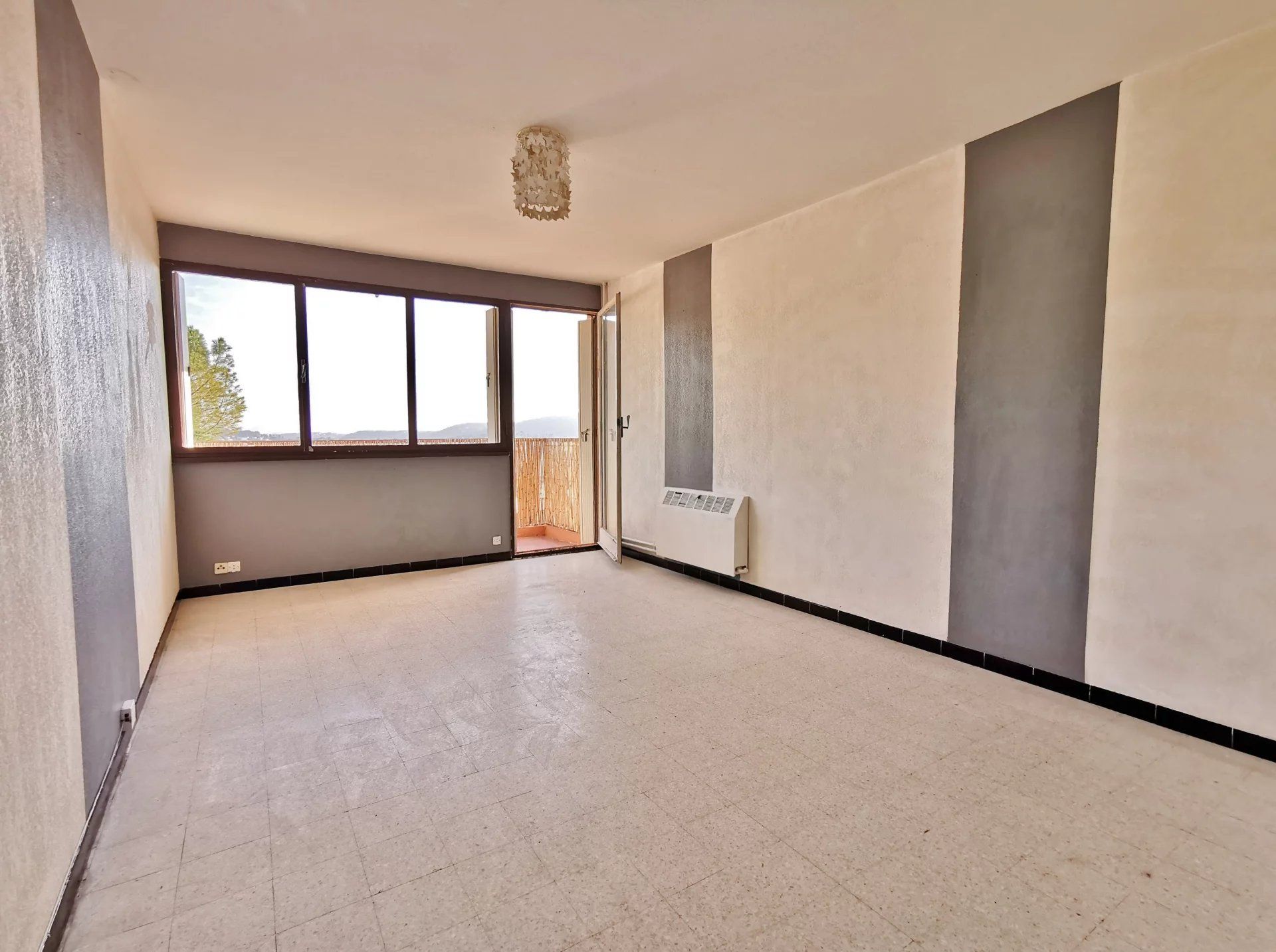 Vendita Appartamento Draguignan 3&nbsp;Camere 55.45&nbsp;m²
