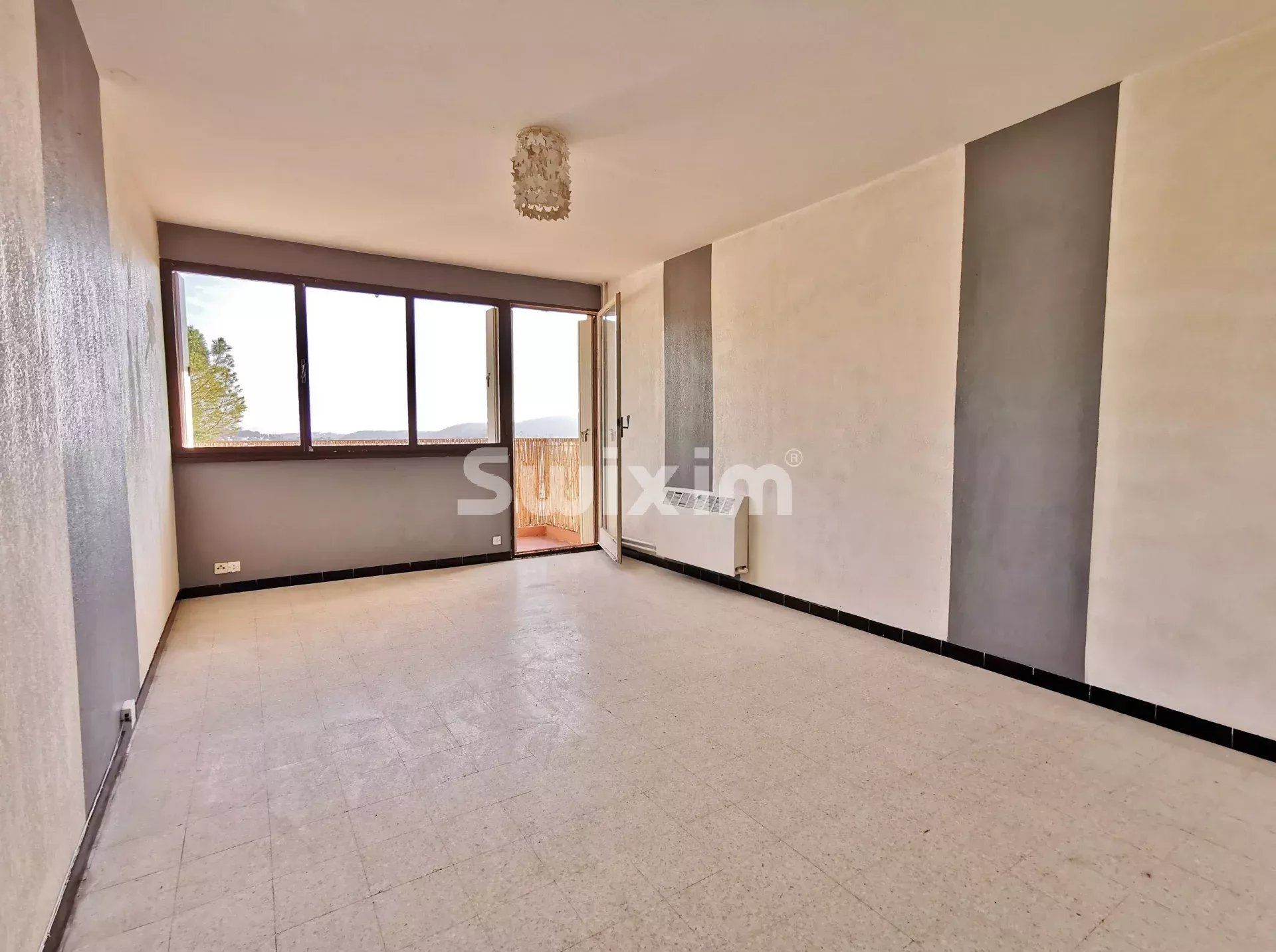 Vendita Appartamento Draguignan 3&nbsp;Camere 55.45&nbsp;m²