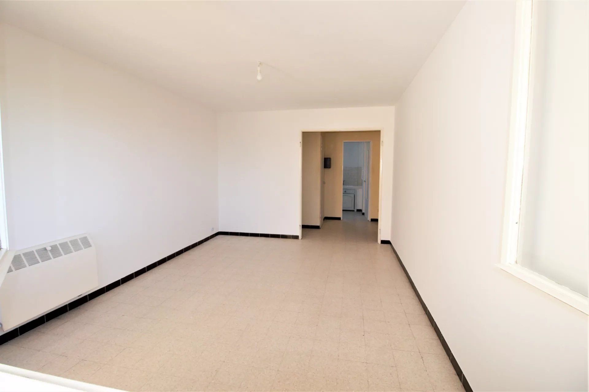 Venta Apartamento Draguignan 3&nbsp;Salas 56&nbsp;m²