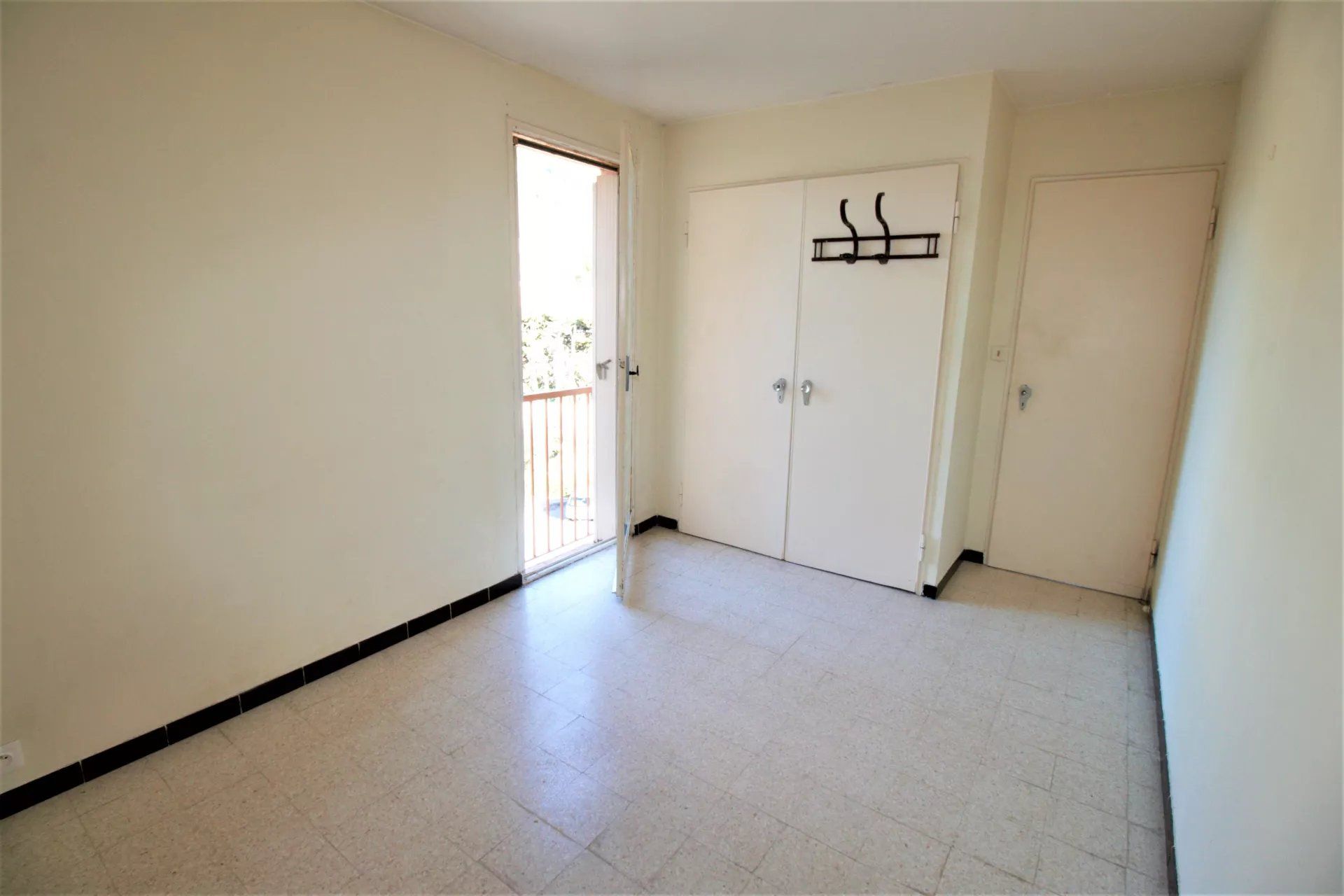 Venda Apartamento Draguignan 3&nbsp;Quartos 56&nbsp;m²