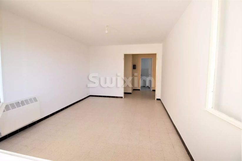 Venda Apartamento Draguignan 3 Quartos 56 m²