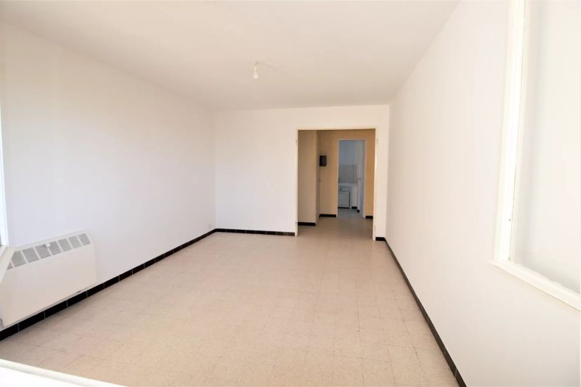 Sale Apartment Draguignan 3&nbsp;Rooms 56&nbsp;m²