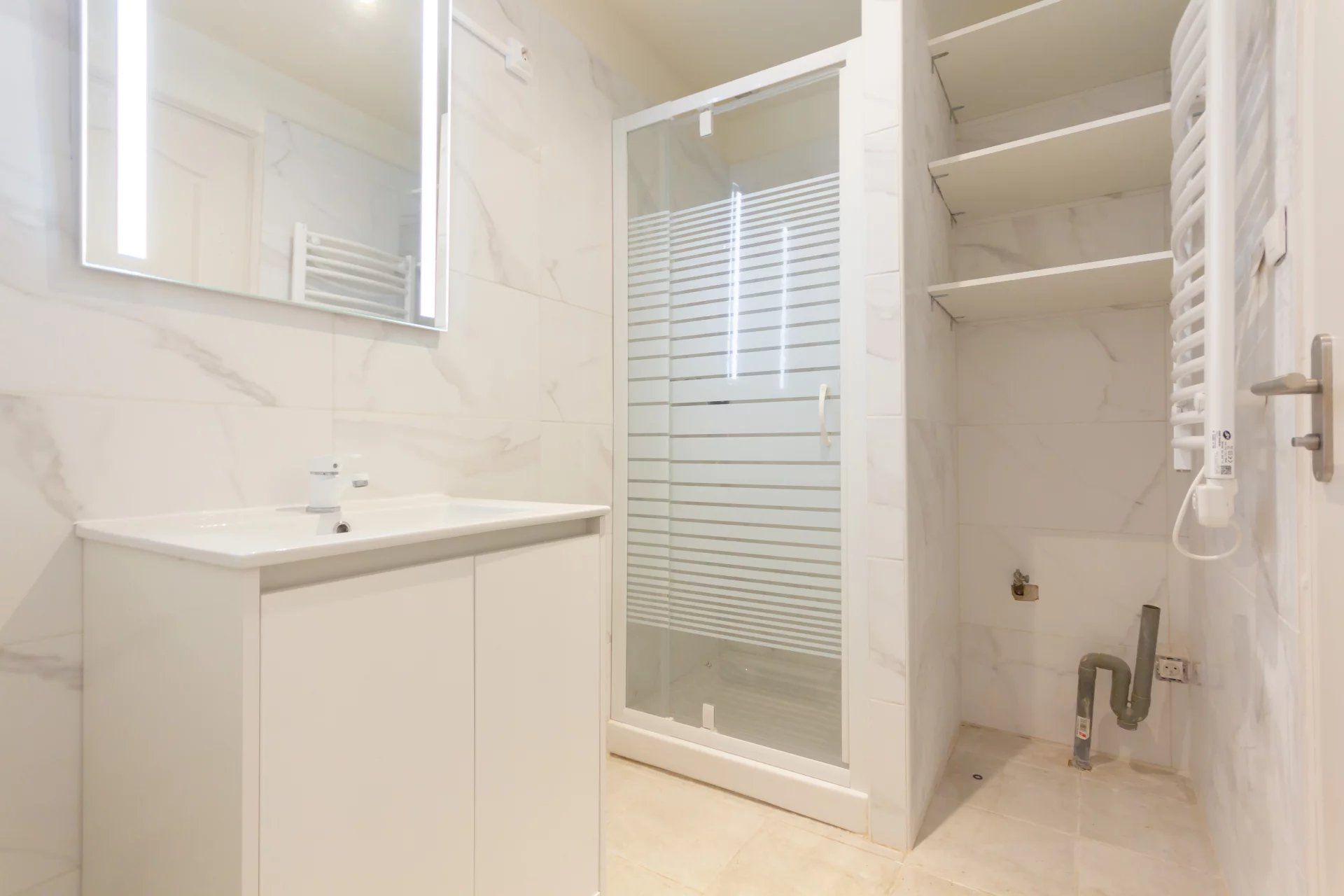 Sale Studio Puget-sur-Argens 1&nbsp;room 24&nbsp;m²