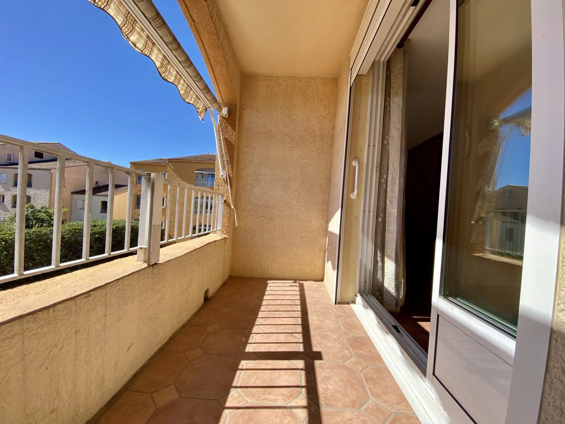 Vente Appartement Les Arcs 4&nbsp;Pièces 84.14&nbsp;m²