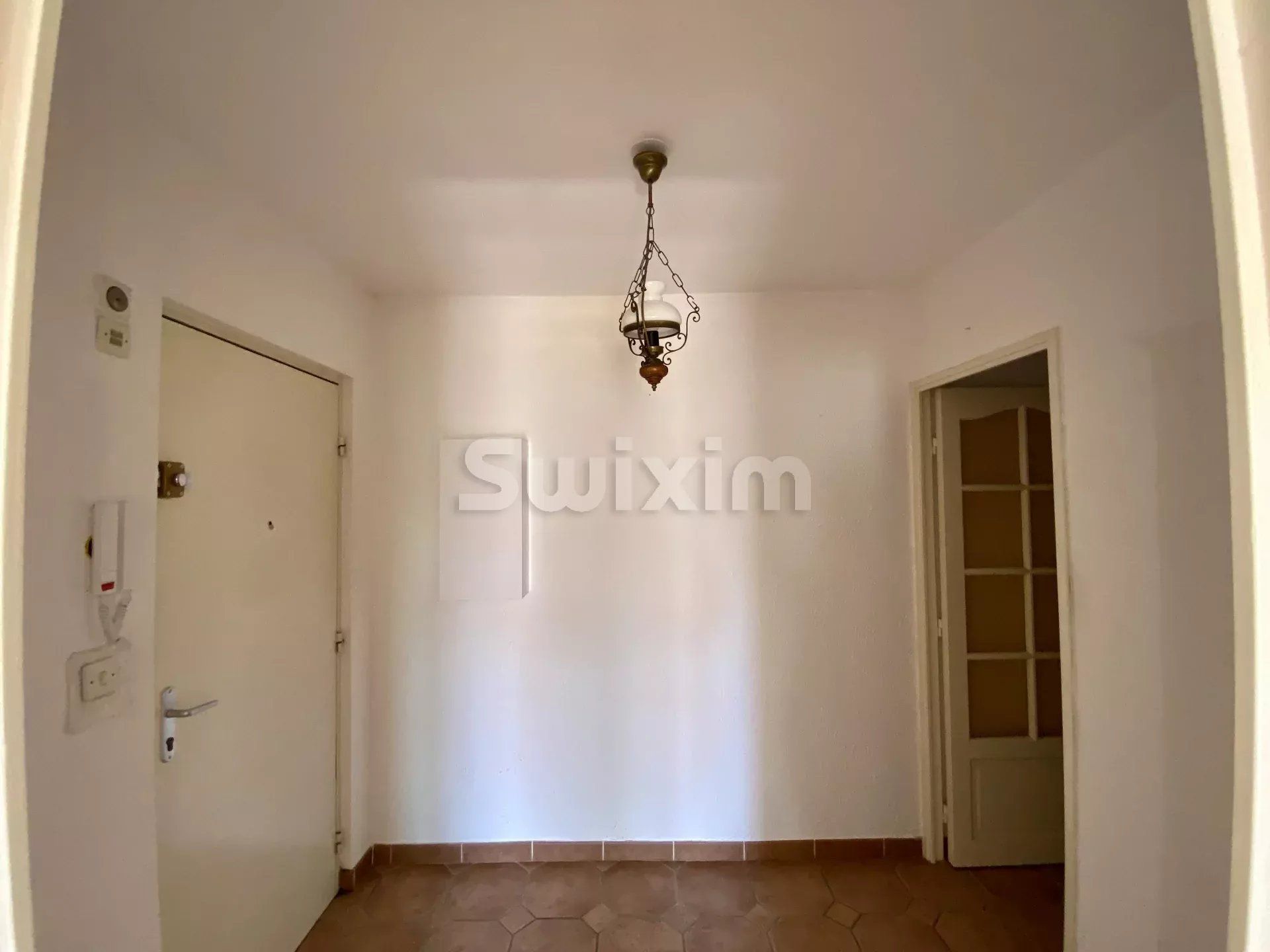 Vendita Appartamento Les Arcs 4 Camere 84.14 m²