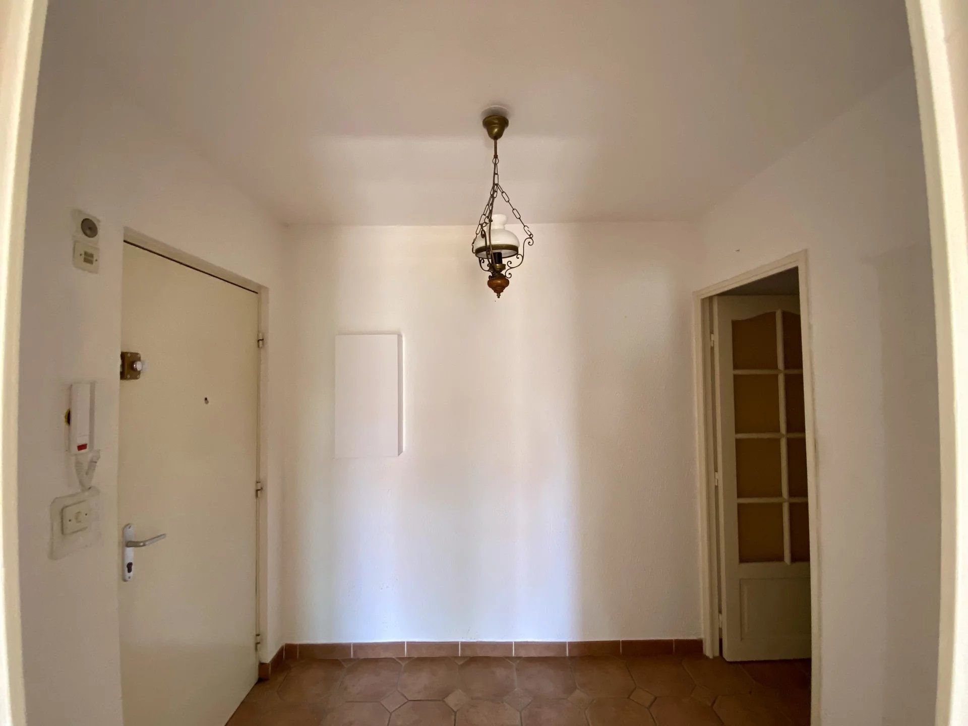 Vente Appartement Les Arcs 4&nbsp;Pièces 84.14&nbsp;m²