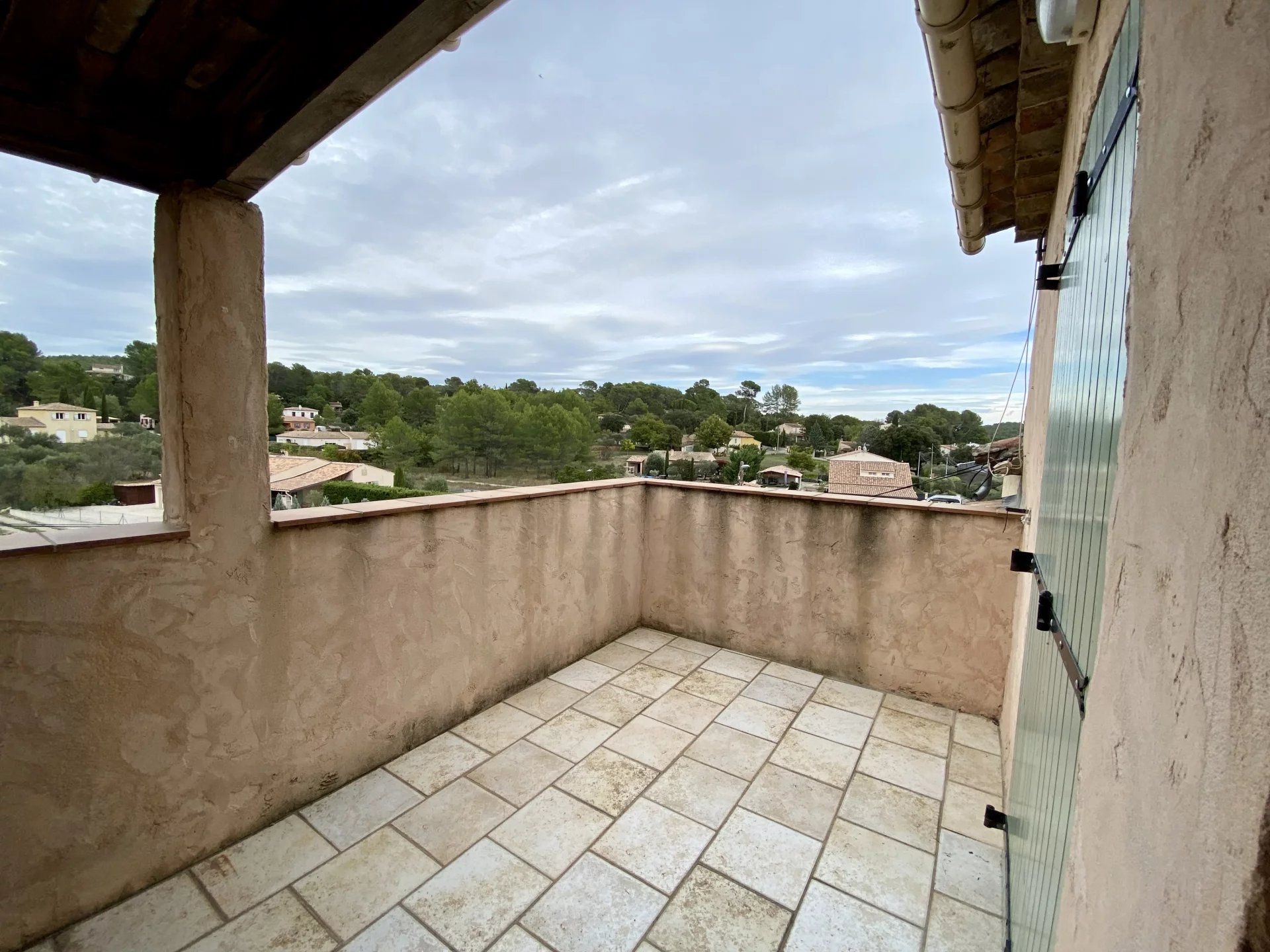 Venda Apartamento Lorgues 3&nbsp;Quartos 85.43&nbsp;m²